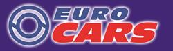 Euro Cars - łożyska, łańcuchy napędowe - akcesoria samochodowe, Sułkowice godziny otwarcia