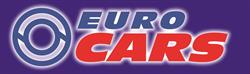 Euro Cars - łożyska, łańcuchy napędowe - akcesoria samochodowe, Sułkowice godziny otwarcia