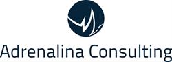 Adrenalina Consulting - Oprogramowanie, Automatyzacja Procesów Biznesowych, Warszawa godziny otwarcia