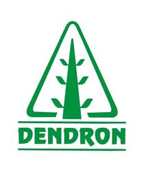 Dendron Sp. z o.o. Szkółka drzew i krzewów, Gdańsk godziny otwarcia
