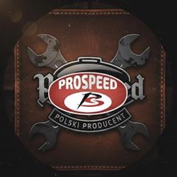 PROSPEED Chopper & Leather Odzież i Skórzane Akcesoria Motocyklowe, Legionowo godziny otwarcia