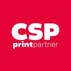CSP drukarnia, Konstantynów Łódzki godziny otwarcia