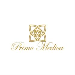 Primo Medica Radomsko, godziny otwarcia