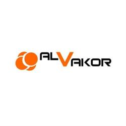Alvakor Marcin Śpiewak, Czerniejewo godziny otwarcia