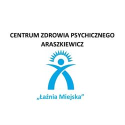 Centrum Zdrowia Araszkiewicz "Łaźnia Miejska" (MED-ARS Sp. z o.o.), Bydgoszcz godziny otwarcia