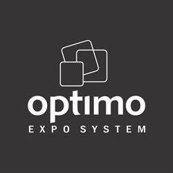 Optimo Expo System, Kraków godziny otwarcia