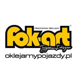 oklejamypojazdy.pl, Zielona Góra godziny otwarcia