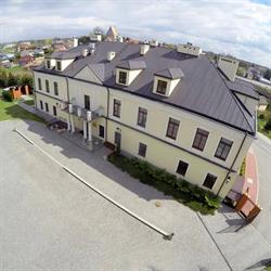 Zamek w Stopnicy, Stopnica godziny otwarcia