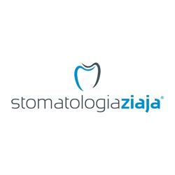 STOMATOLOGIA ZIAJA lek.stom. Edyta Ziaja, dr n.med. Marek Ziaja, Żory godziny otwarcia