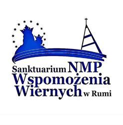 Kościół Rzymskokatolicki Sanktuarium NMP Wspomożenia Wiernych, Rumia godziny otwarcia