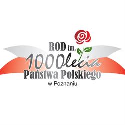 Polski Związek Działkowców im.1000 - Lecia PP, Poznań godziny otwarcia