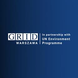 Centrum UNEP/GRID-Warszawa w strukturze Narodowej Fundacji Ochrony Środowiska, godziny otwarcia