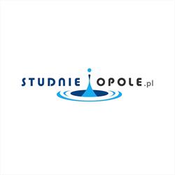 Studnie Opole Studnie Głębinowe Odwierty, Suchy Bór godziny otwarcia