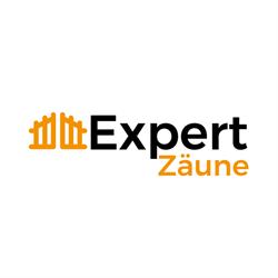 Expert Zäune, Witnica godziny otwarcia