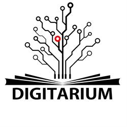 Instytut Mediów Cyfrowych 'Digitarium' Biblioteki Śląskiej w Katowicach, Katowice godziny otwarcia