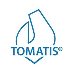 TOMATIS Anna Wielgosz - Gabinet Wspomagania Rozwoju, Józefów godziny otwarcia