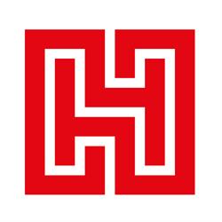 Holmar - Narzędzia skrawające, ścierne, spawalnictwo, narzędzia ręczne, art. BHP, Częstochowa godziny otwarcia