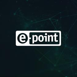 e-point SA, Warszawa godziny otwarcia