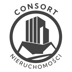 Consort Nieruchomości sp. z o.o. Zarządzanie nieruchomościami, Łódź godziny otwarcia