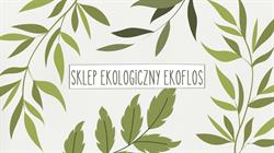Sklep Ekologiczny EkoFlos, Mikołów godziny otwarcia