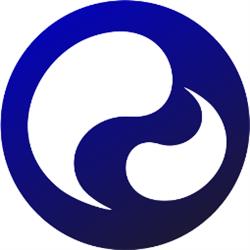 DOM BROKERSKI POLFINANCE SPÓŁKA Z O.O., Wieluń godziny otwarcia