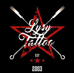 Łysy Tattoo, Ostrołęka godziny otwarcia