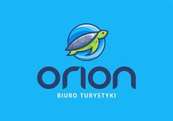 Biuro Turystyki ORION, Warszawa godziny otwarcia