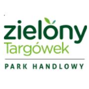 Zielony Targówek, Podłogi Drewniane, Warszawa godziny otwarcia