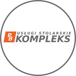 PB Kompleks - Usługi Stolarskie - Meble Na Wymiar, Jastrzębie-Zdrój godziny otwarcia