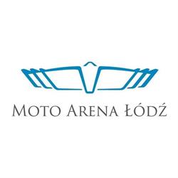 Moto Arena Łódź, godziny otwarcia