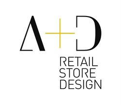 A+D Retail Store Design, Warszawa godziny otwarcia
