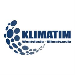 Klimatim s.c., Kielce godziny otwarcia