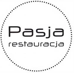 Restauracja Pasja, Gorzów Wielkopolski godziny otwarcia