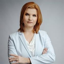 Kancelaria Adwokacka Marta Zakrzewska, Warszawa godziny otwarcia
