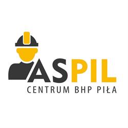 ASPIL Łukasz Klimas, Piła godziny otwarcia
