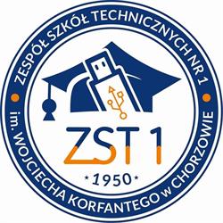 Zespół Szkół Technicznych nr 1 im. Wojciecha Korfantego w Chorzowie, Chorzów godziny otwarcia