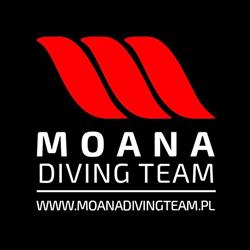 Centrum Nurkowe Moana Diving Team, Wrocław godziny otwarcia