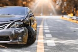 Auto Części Na Górce, Dywity godziny otwarcia