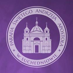 Kościół św. Andrzeja Apostoła w Suchedniowie, Suchedniów godziny otwarcia