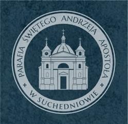 Kościół św. Andrzeja Apostoła w Suchedniowie, Suchedniów godziny otwarcia