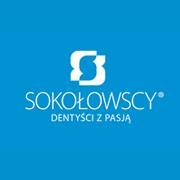 Sokołowscy - dentyści z pasją, Olsztyn godziny otwarcia