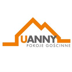 Pokoje gościnne U Anny, Nowy Targ godziny otwarcia
