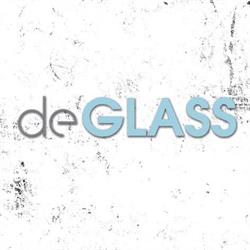 Deglass/ NovaDruk, Osiek Mały godziny otwarcia
