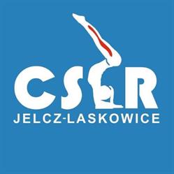 Centrum Sportu i Rekreacji Jelcz-Laskowice, godziny otwarcia