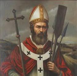 Bazylika św. Wojciecha w Mikołowie, Mikołów godziny otwarcia