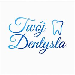 Twój Dentysta - Zofia Adamowska-Wruk, Brodnica godziny otwarcia