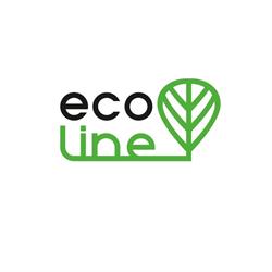 Eco Line - donice ceramiczne, nawozy ekologiczne, Sopot godziny otwarcia
