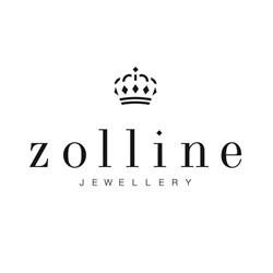 zolline, Gdańsk godziny otwarcia