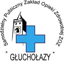 ZOZ Głuchołazy, godziny otwarcia