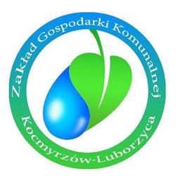 ZGK w Kocmyrzowie-Luborzycy, Rawałowice godziny otwarcia